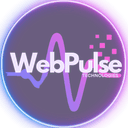Webpulse Technologies