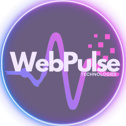 WebPulse Technologies