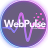 Webpulse Technologies