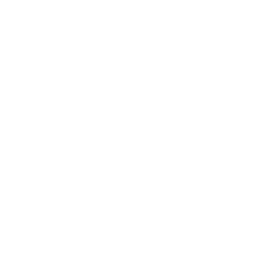 SME News UK Enterprise Awards badge for WebPulse Technologies