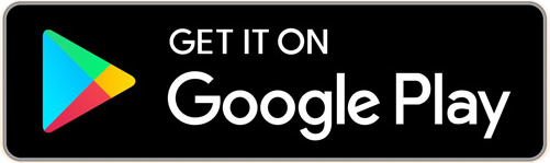 Get Grain Grill on Google Play