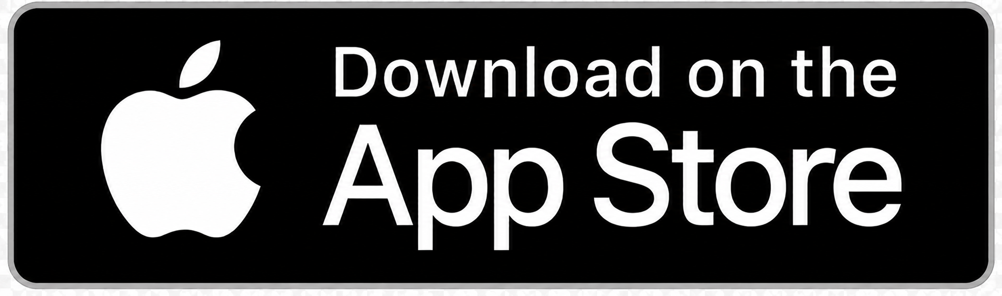 Get Grain Grill on the App Store