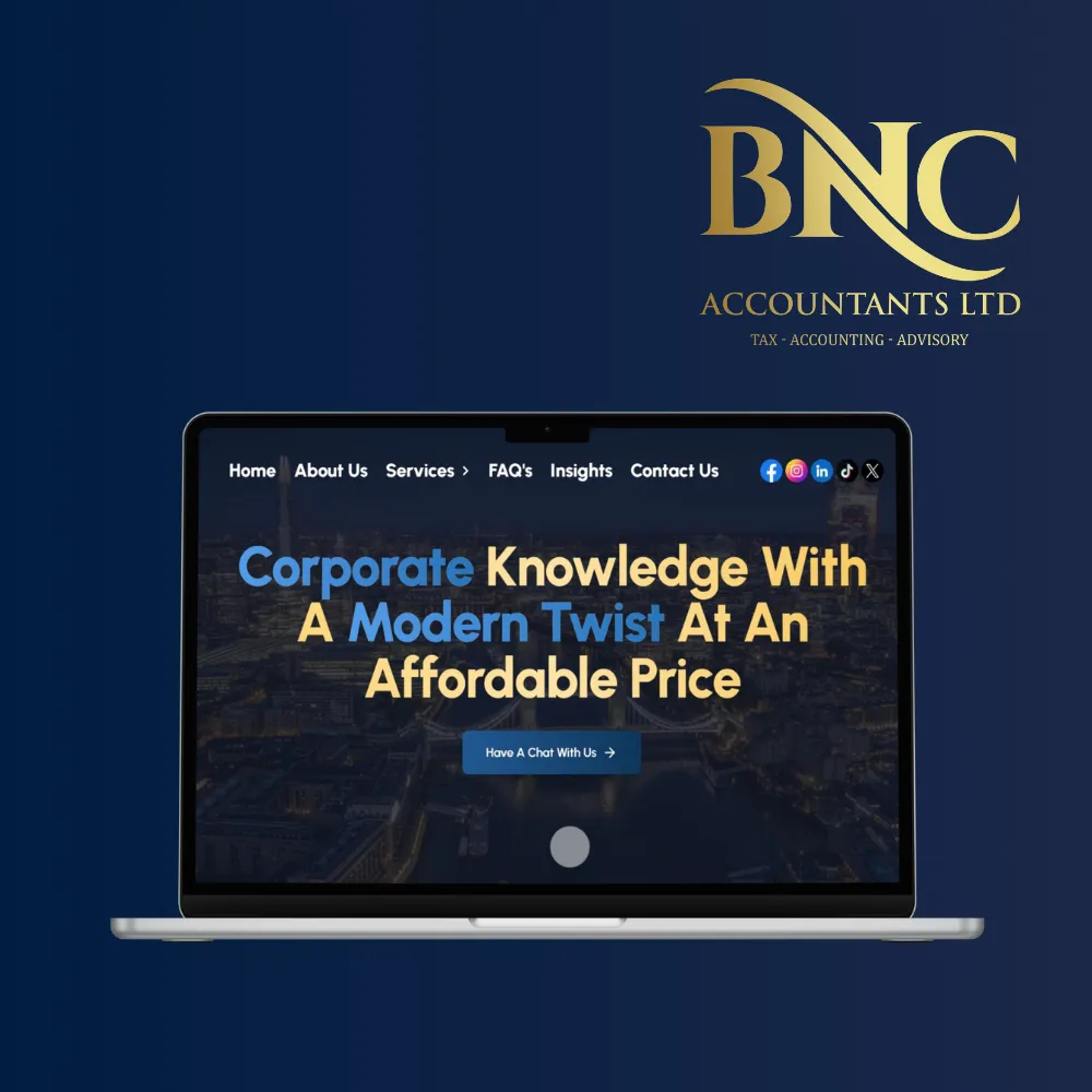 BNC Accountants